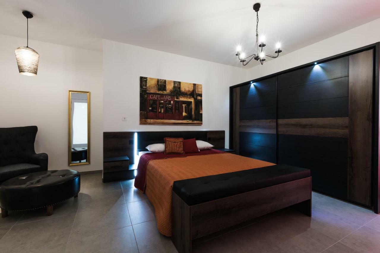 Ta Martin, Flat 2 Apartment St. Paul's Bay